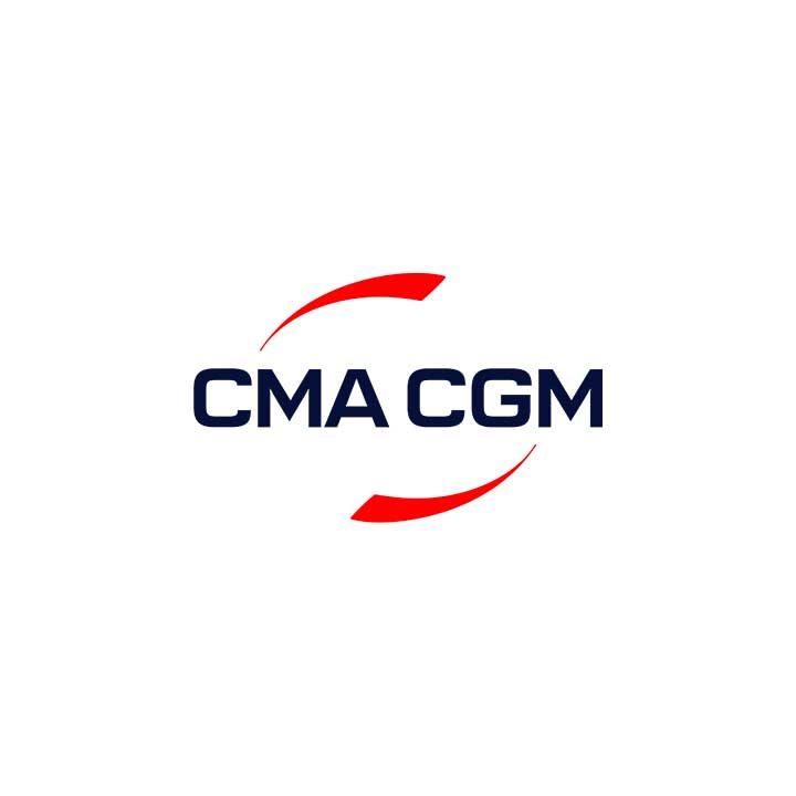 Client Image