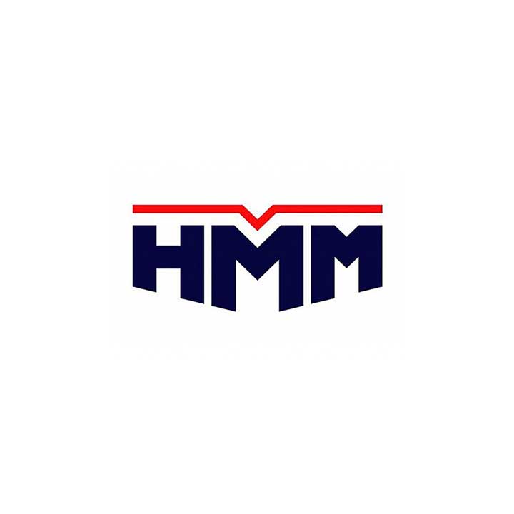 Client Image