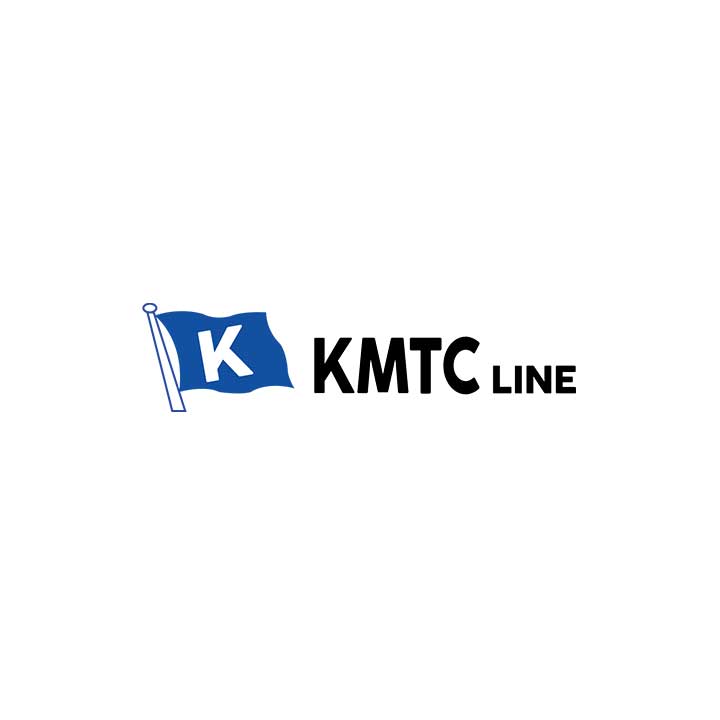 Client Image