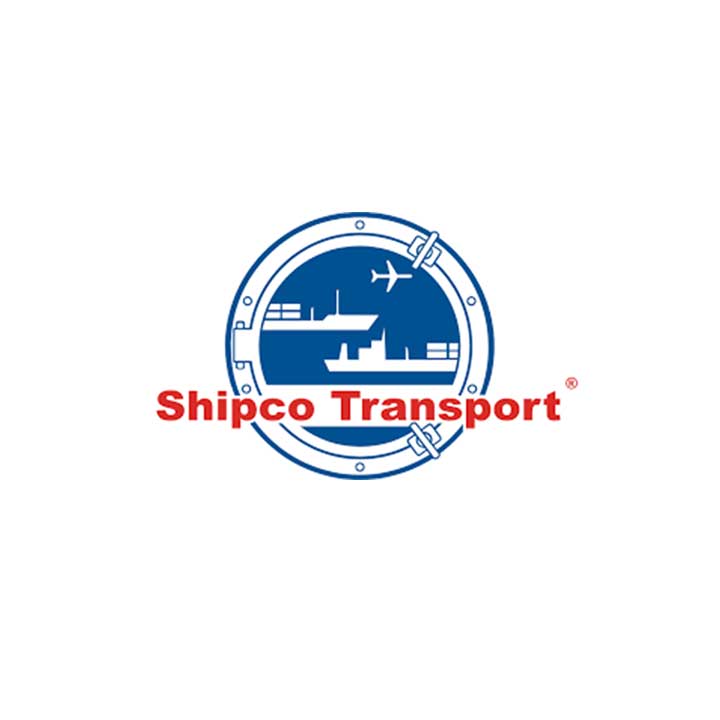 Client Image