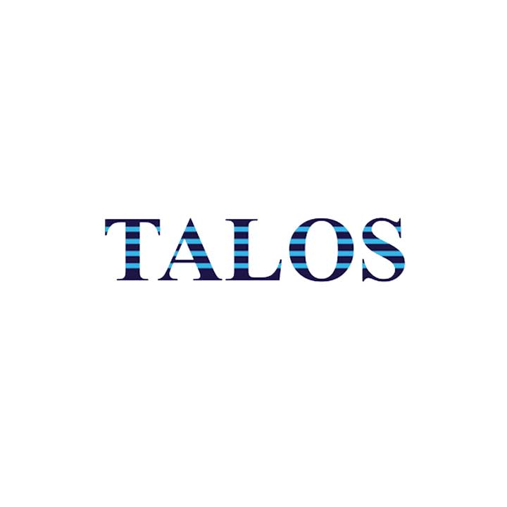 Client Image
