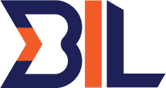 Bina Inti Logistik