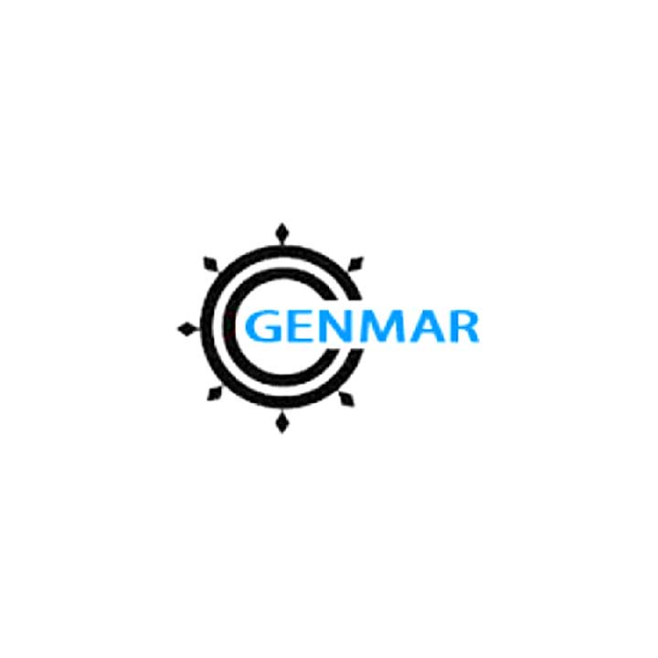 Client Image