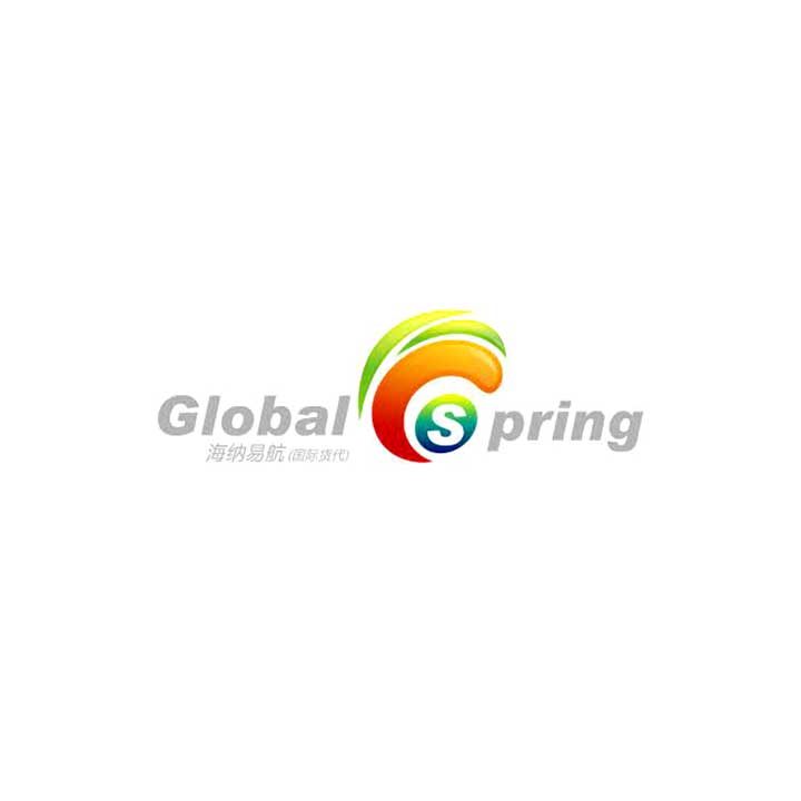 Client Image