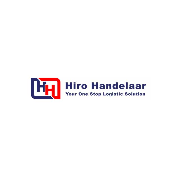 Client Image