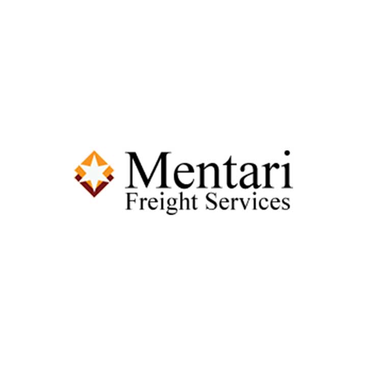 Client Image